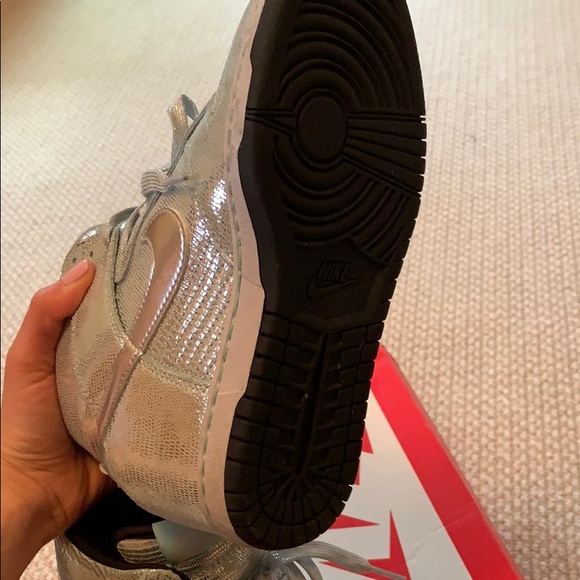 Limited Edition - Picture 4 of 4